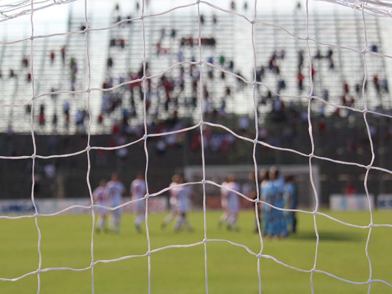 Monopoli-Pescara, anche su Sky, foto 1