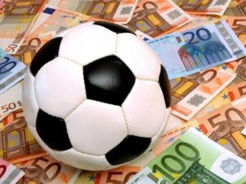 Si riapre il caso ‘’plusvalenze’’. Sarebbe coinvolto anche il Pescara, foto 1