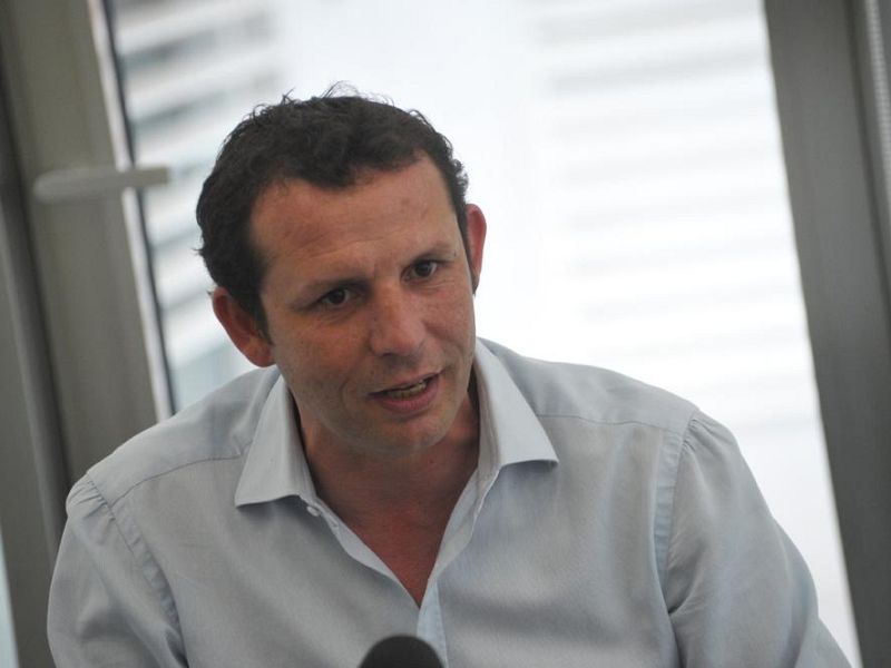 In arrivo il calciomercato di gennaio del Pescara, foto 1