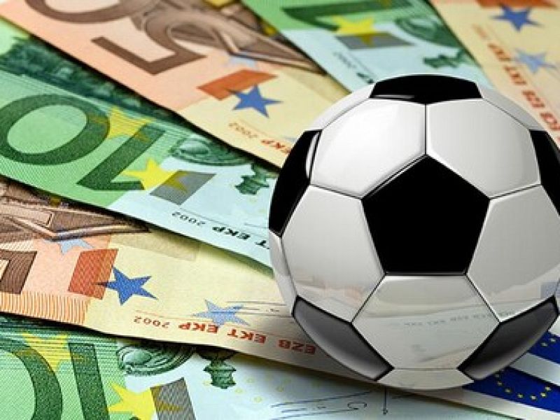 Caso plusvalenze, ecco cosa si è deciso per il Pescara, foto 1