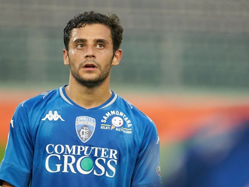 UFFICIALE: Merola è del Pescara, foto 1