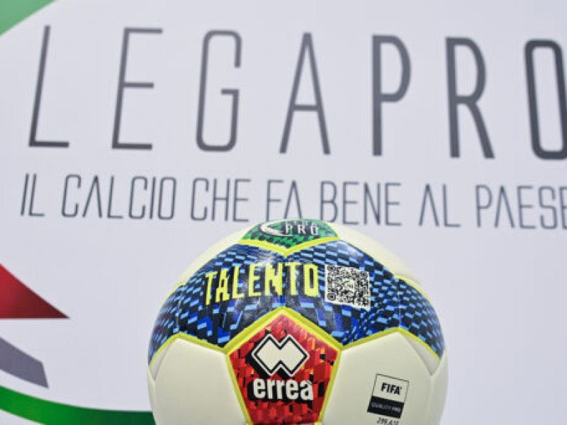 Sarà Pescara-Virtus Entella il quarto di finale, foto 1