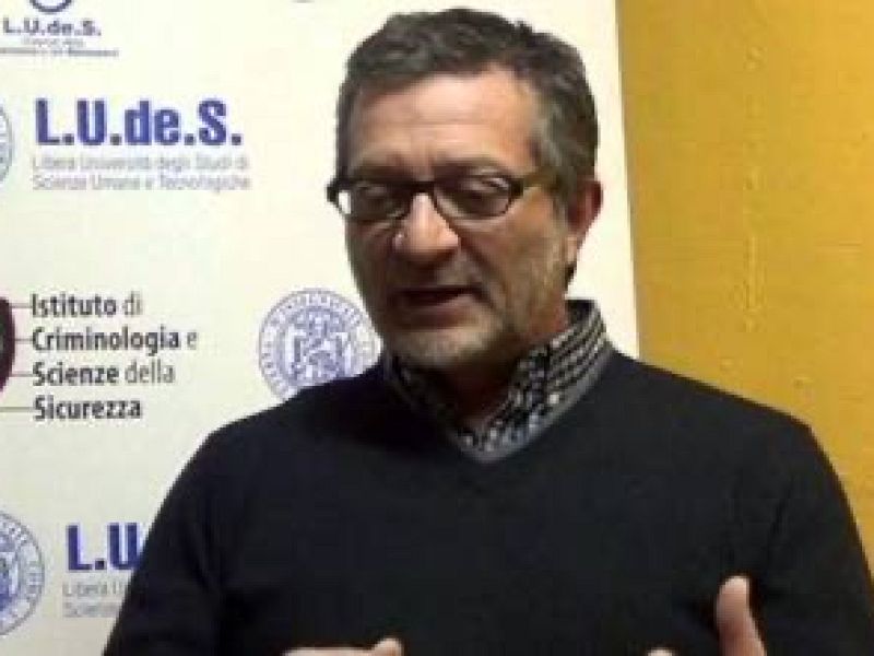 È morto Roberto Ferola, storico preparatore atletico nello staff di Zeman, foto 1