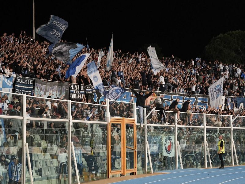 Il punto sulla questione maxi schermi, foto 1