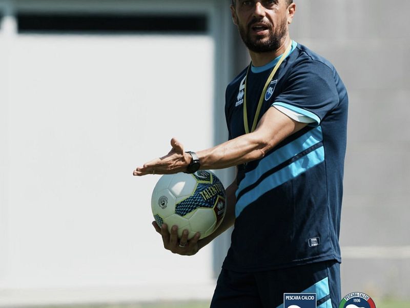 Stella alla Primavera, Gessa all’Under17, foto 1