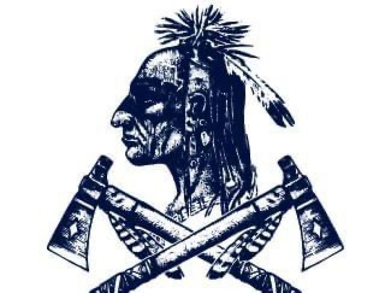 Il gruppo CWY-TSALAGI sarà assente alla prima amichevole, foto 1