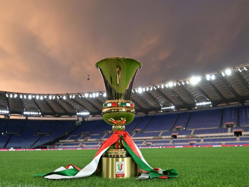 Reggiana-Pescara sarà il primo match di Coppa Italia, foto 1