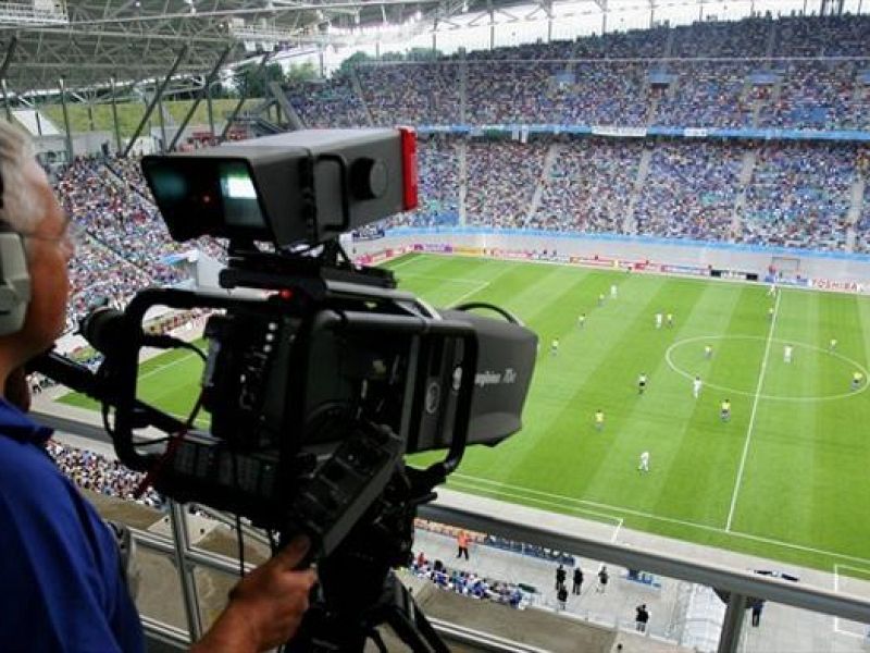 Ecco dove vedere le partite del Pescara 2023-2024, foto 1