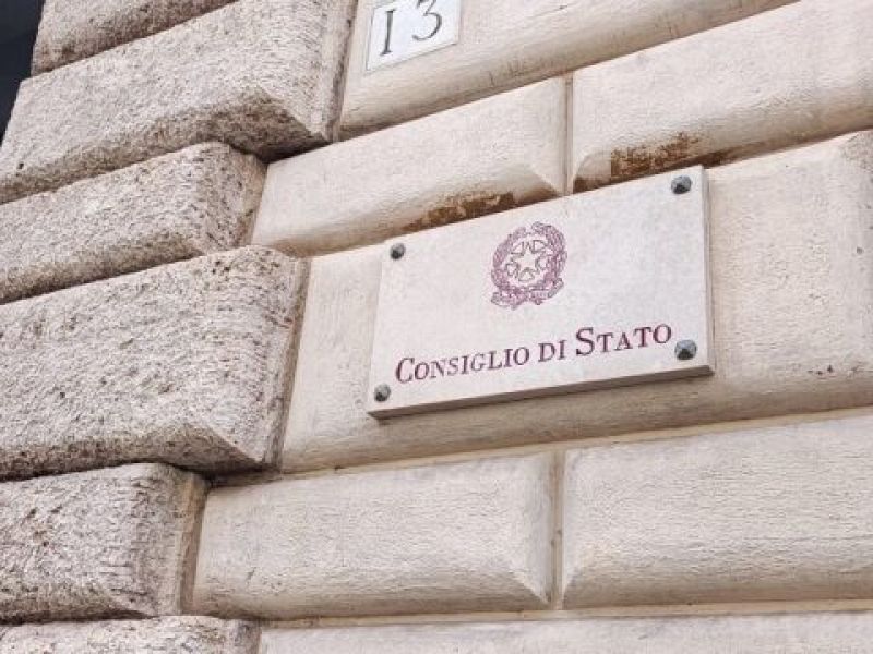 Respinto il ricorso della Reggina. Pescara nel girone B, foto 1