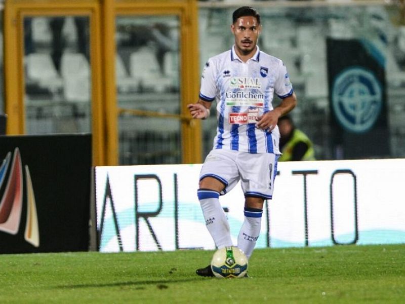 Aloi:''La corsa verso i tifosi era doverosa. La meritavano'', foto 1