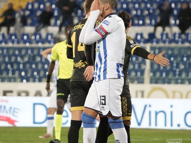 Il Delfino, Zeman e lu ddu' bott', foto 1