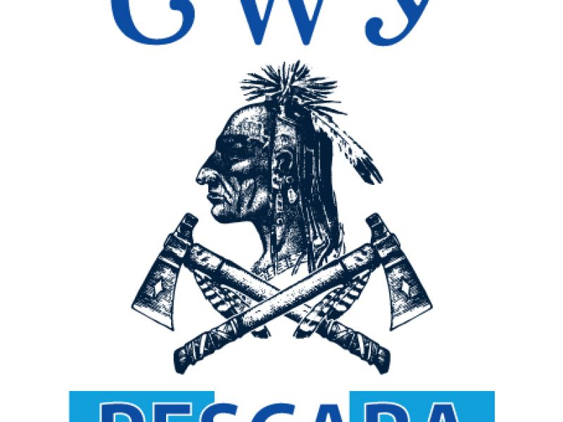 CWY TSALAGI:''Siamo tutti colpevoli'', foto 1