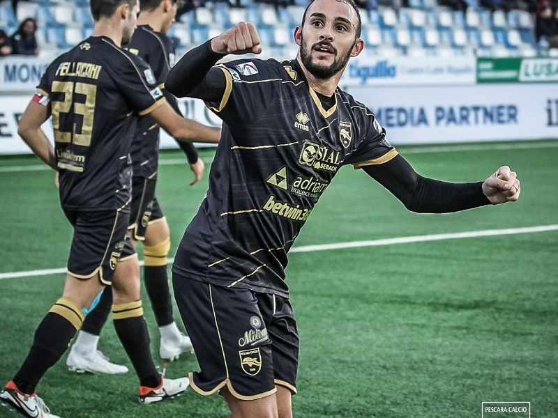 È arrivato il momento della rinascita?, foto 1