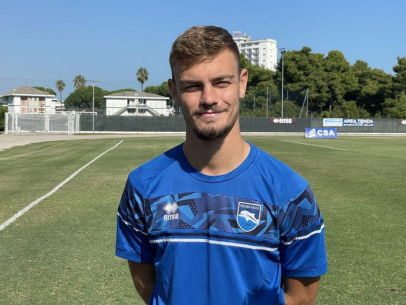 Pierno:’’Siamo delusi e amareggiati. Non si doveva pareggiare questa partita’’, foto 1