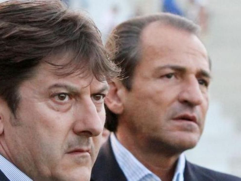 Bilancio 2015 valido secondo la Corte d’Appello, foto 1