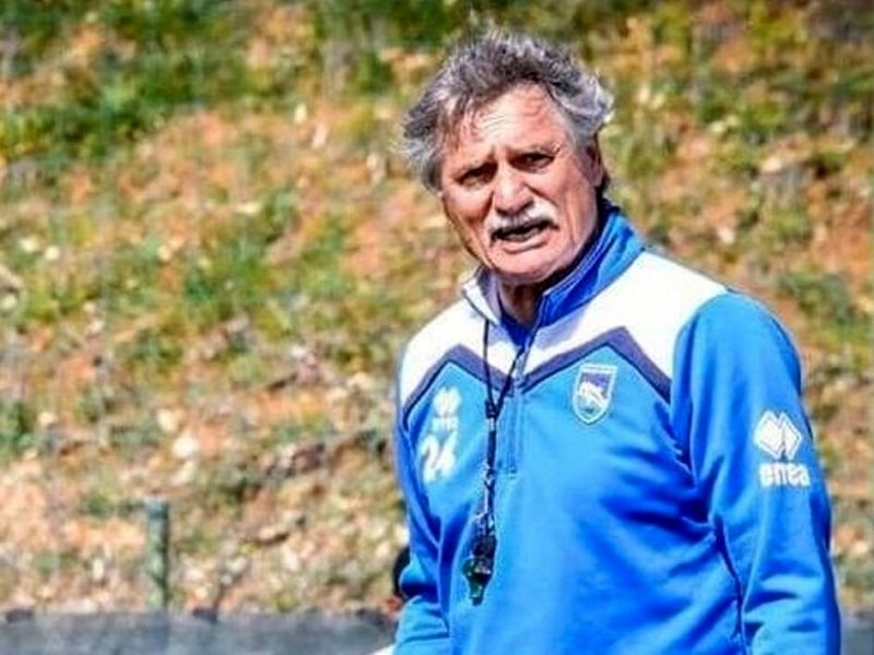 Il ritorno di Bepi?, foto 1