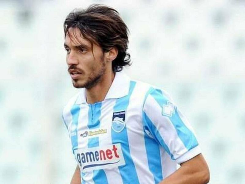 C’è la fumata bianca: Cascione sarà l’allenatore, foto 1