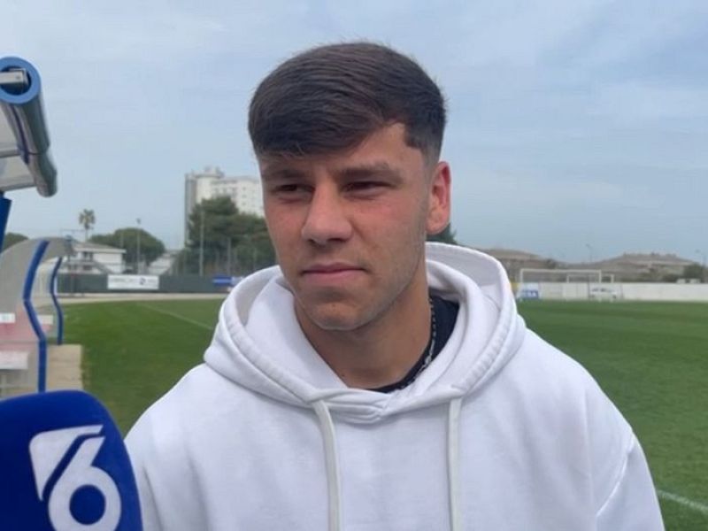 Sasanelli:''Siamo un gruppo unito e arriveremo bene ai play off'', foto 1