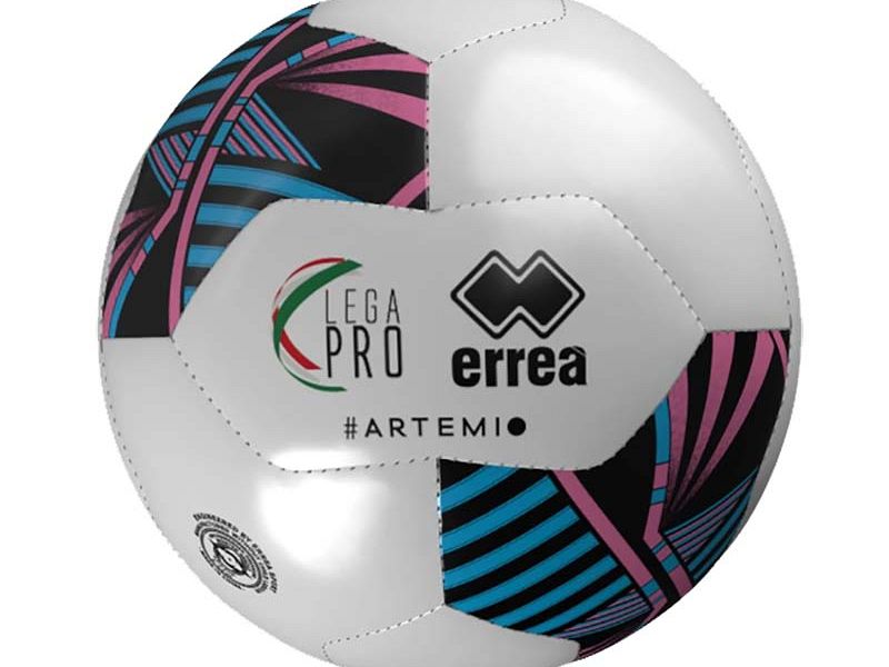 Pescara-Pontedera, ufficializzato l’orario del match, foto 1