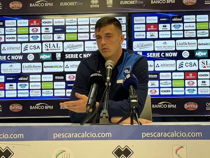 Tunjov:''Non è stata sicuramente la miglior partita ma era importante passare il turno'', foto 1