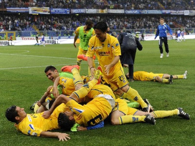 Mi ritorni in mente…20 maggio 2012, foto 1