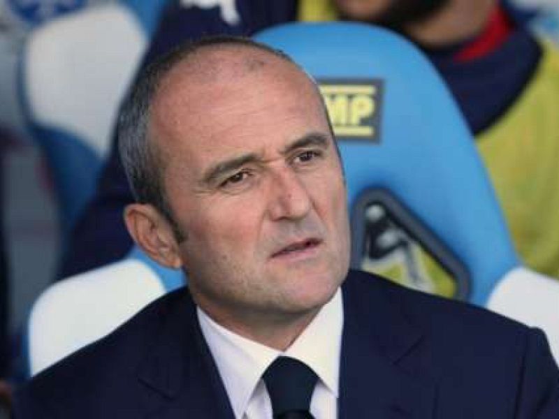 Da Cangelosi a Baldini: il punto sul toto-allenatore, foto 1