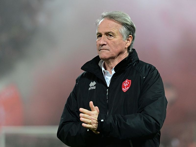 Pescara-Tesser, ecco il punto, foto 1