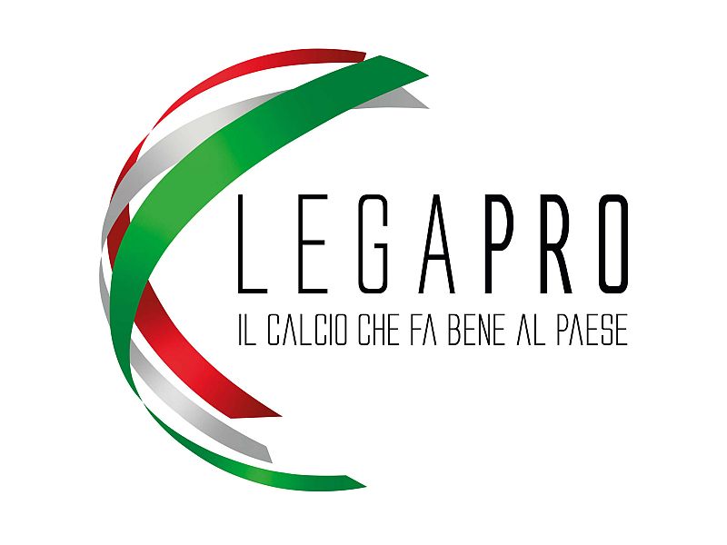 Iscrizione alla prossima Serie C: ok Ascoli e Pescara. Trema l’Ancona, foto 1