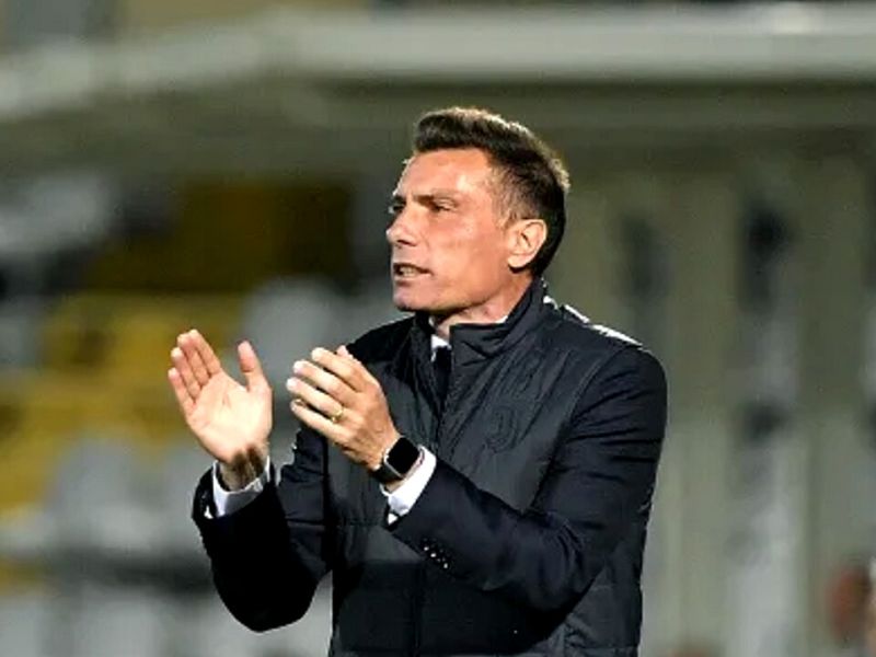 Ufficiale: Massimo Brambilla trova squadra. Ecco dove, foto 1