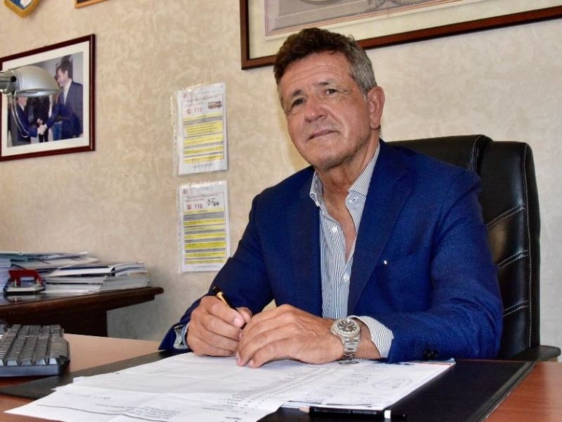 Navarra entra con il 51 per cento, foto 1