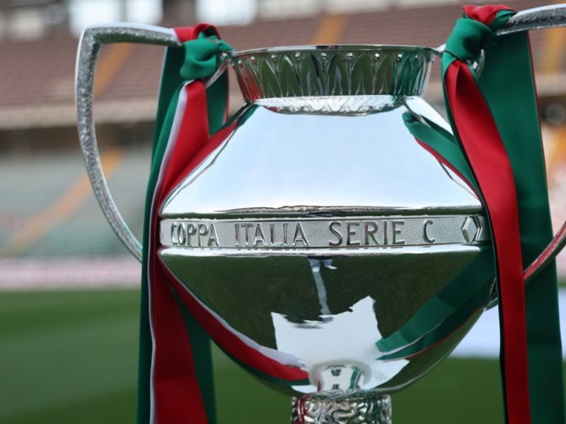 Primo Turno Eliminatorio di Coppa Italia: sarà derby abruzzese, foto 1