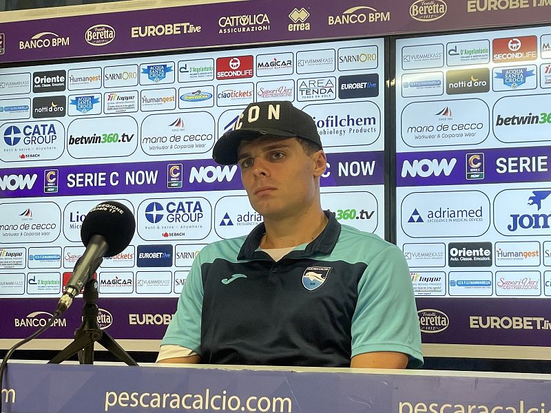 Vergani: ‘’Gli anni scorsi non avremmo mai recuperato una partita del genere’’, foto 1