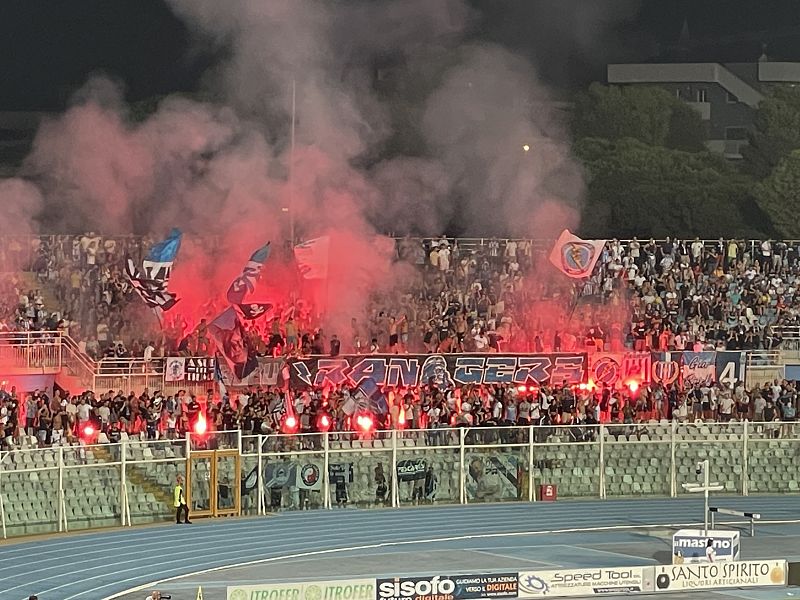 Pescara Calcio Card, ecco alcuni dettagli per sottoscriverla, foto 1