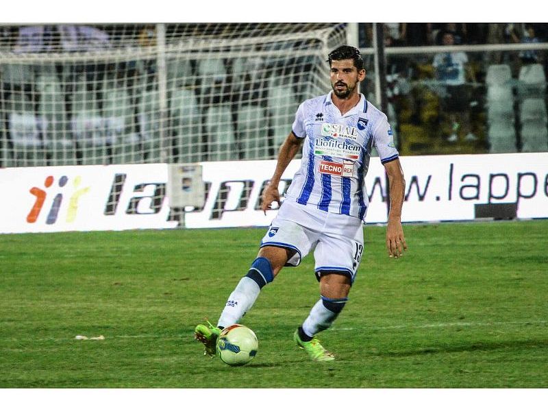 Brosco: ''Quest'anno siamo più maturi'', foto 1