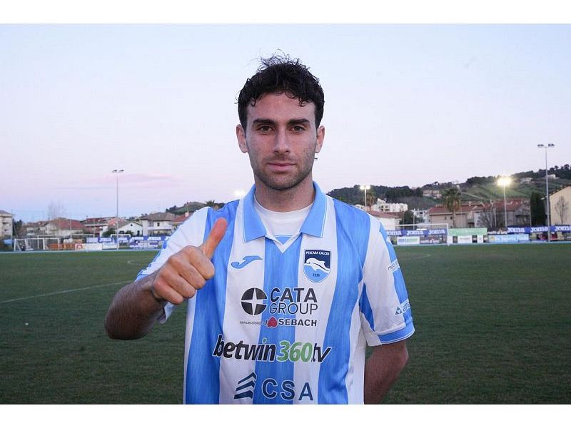 Kraja out. Salterà almeno tre partite, foto 1