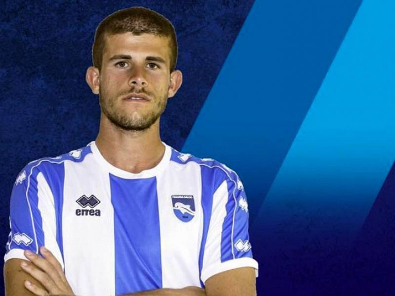 Valzania: ‘’Contro l’Ascoli sarà importate dare continuità alla vittoria di Carpi’’, foto 1