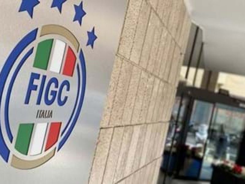 Violazione amministrativa: 4 club di C deferite dalla Procura Federale, foto 1