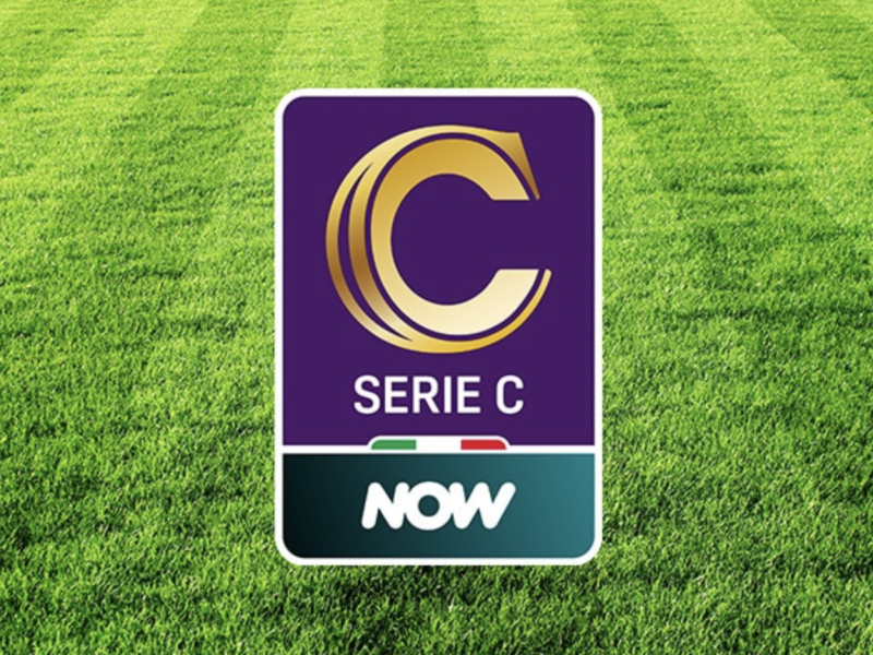 Consiglio direttivo d'urgenza per la Lega Pro, foto 1