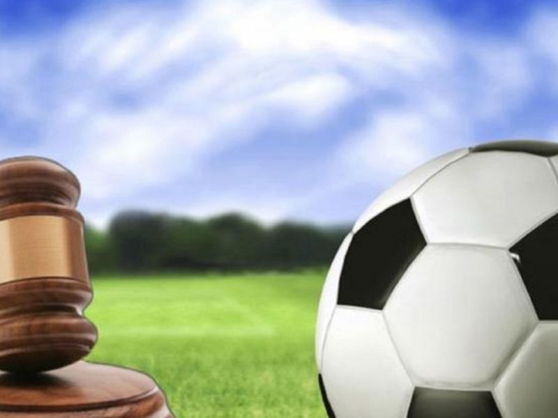 Stangata del Giudice Sportivo: Pellacani squalificato 3 giornate, foto 1