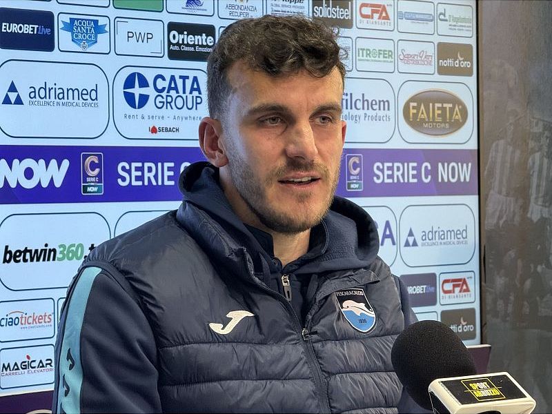 Lancini: ''Non abbiamo avuto la giusta mentalità'', foto 1