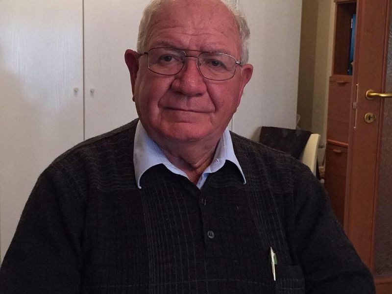 Il Pescara perde un'altra bandiera: la GiaVi Servizi SRL chiude i battenti con il club, foto 1