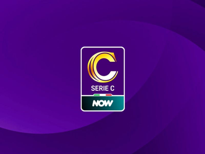 Ufficiale l’orario di Pescara-Arezzo: si giocherà mercoledì 9 aprile alle ore 18:00, foto 1