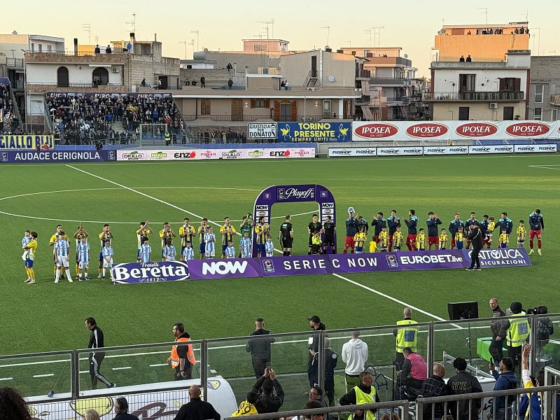 Lorenzo il Magnifico e Riccardo Cuor di leone calano un Audace poker, foto 1