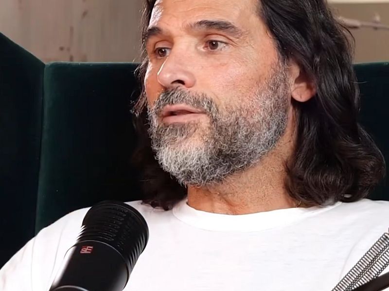 Lele Adani: ''Baldini è una persona che non pone limiti ai sogni ma ti invita a sognare'', foto 1