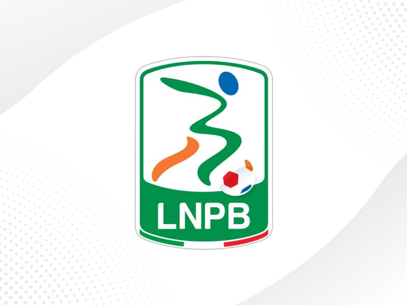 Svelata la data della presentazione dei calendari della Serie B, foto 1