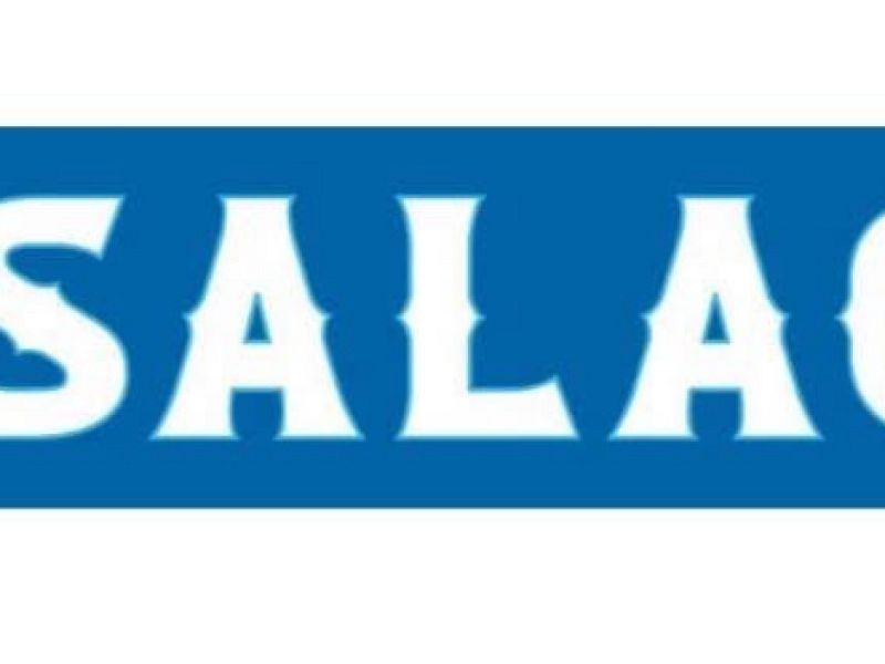 Si scioglie anche il gruppo Tsalagi, foto 1