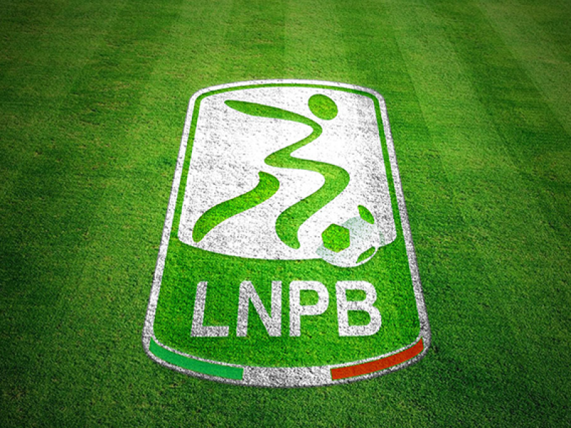 Lega B: cinque infrasettimanali, si giocherà nel boxing day e a Pasquetta, foto 1