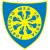 Carrarese