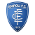 Empoli