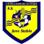 Juve Stabia